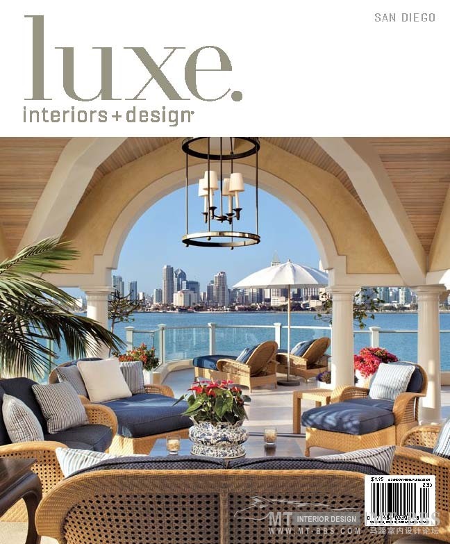 LUXE_interiors_design_SanDiego-Vol10-Issue3_页面_001.jpg