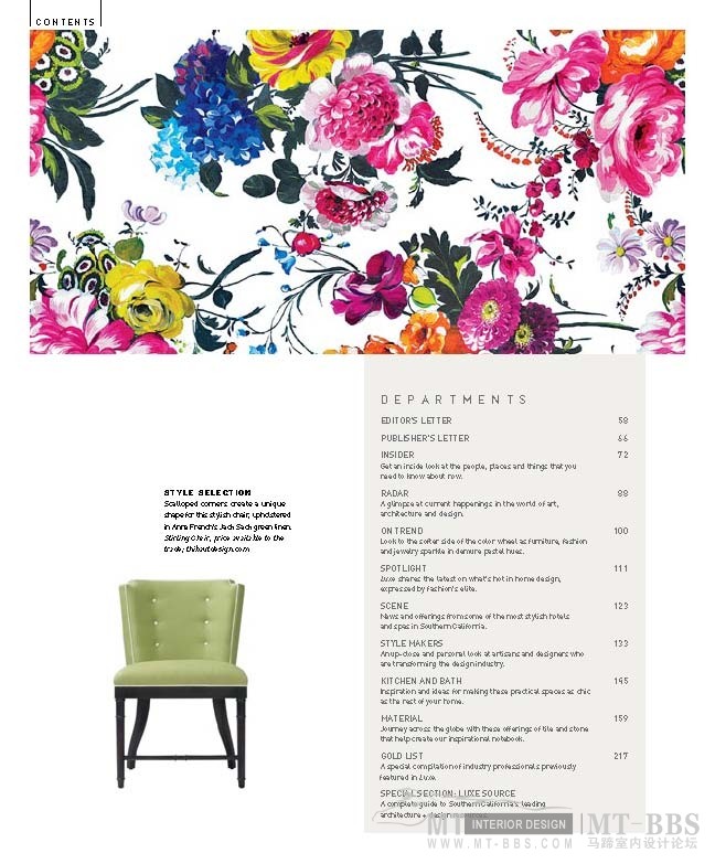 LUXE_interiors_design_SanDiego-Vol10-Issue3_页面_040.jpg