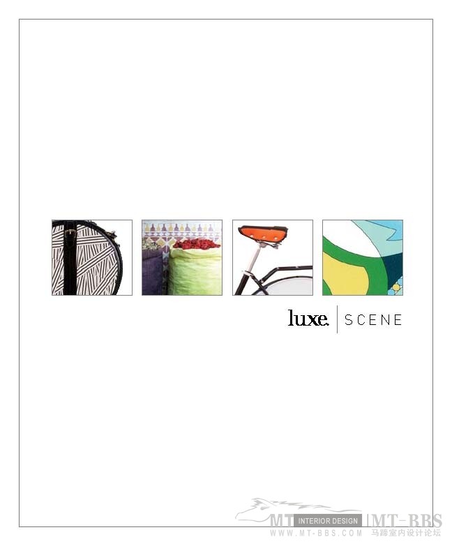 LUXE_interiors_design_SanDiego-Vol10-Issue3_页面_125.jpg