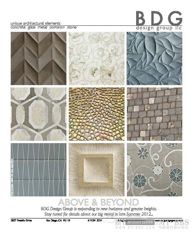 LUXE_interiors_design_SanDiego-Vol10-Issue3_页面_129.jpg