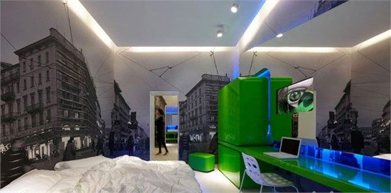意大利：米兰精品酒店风格套房设计_bc44983660e34a99b3e18fbfc30337b2.jpg