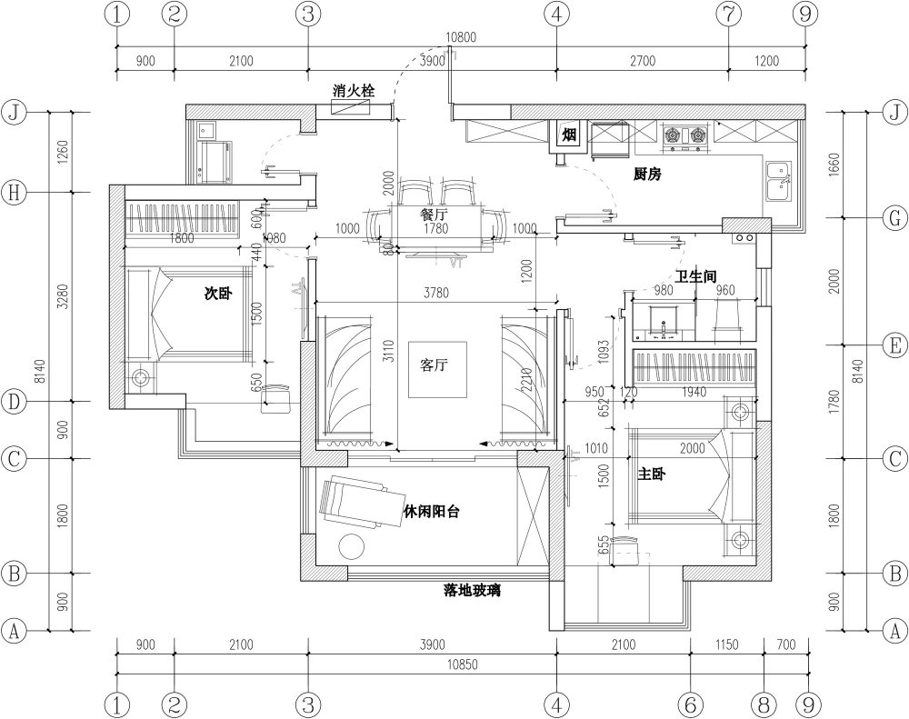 平面图1.jpg