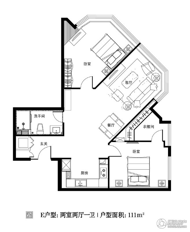 北京唐巢精品样板间高清图_4.jpg