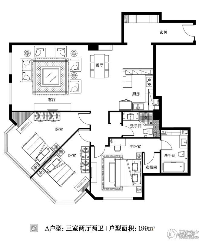 北京唐巢精品样板间高清图_8.jpg