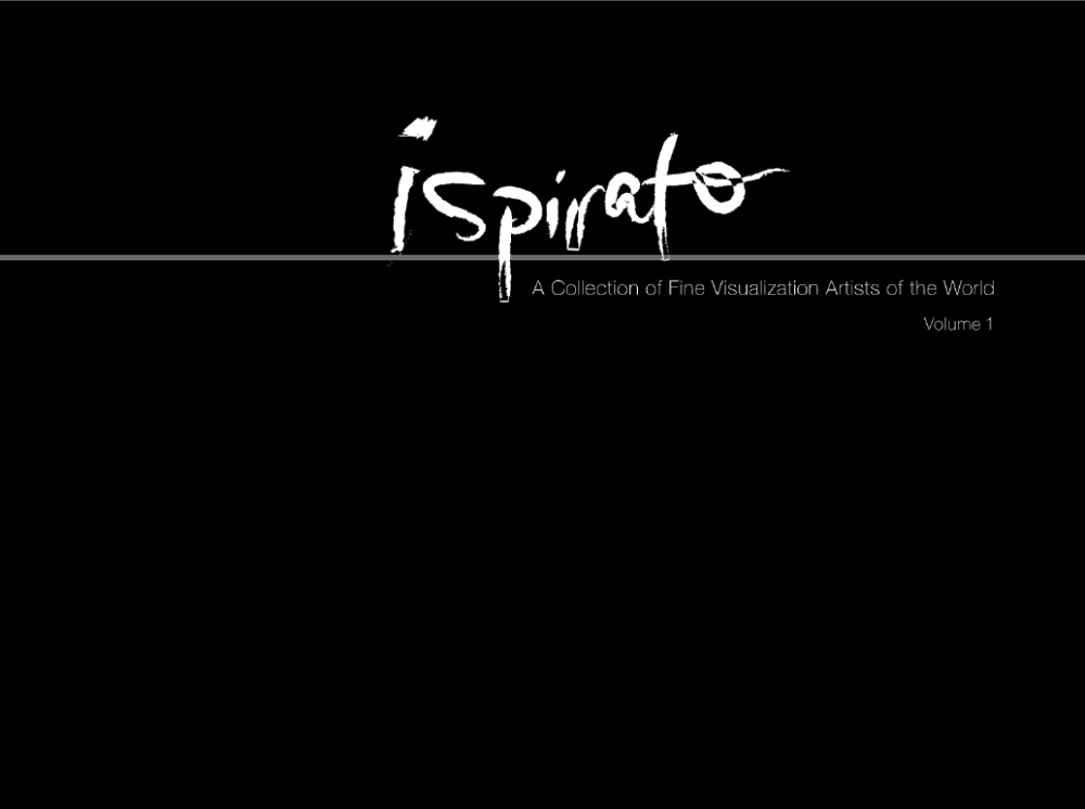 ispirato - 世界精细可视化艺术家的收藏__分享给爱好效果图...._01.png