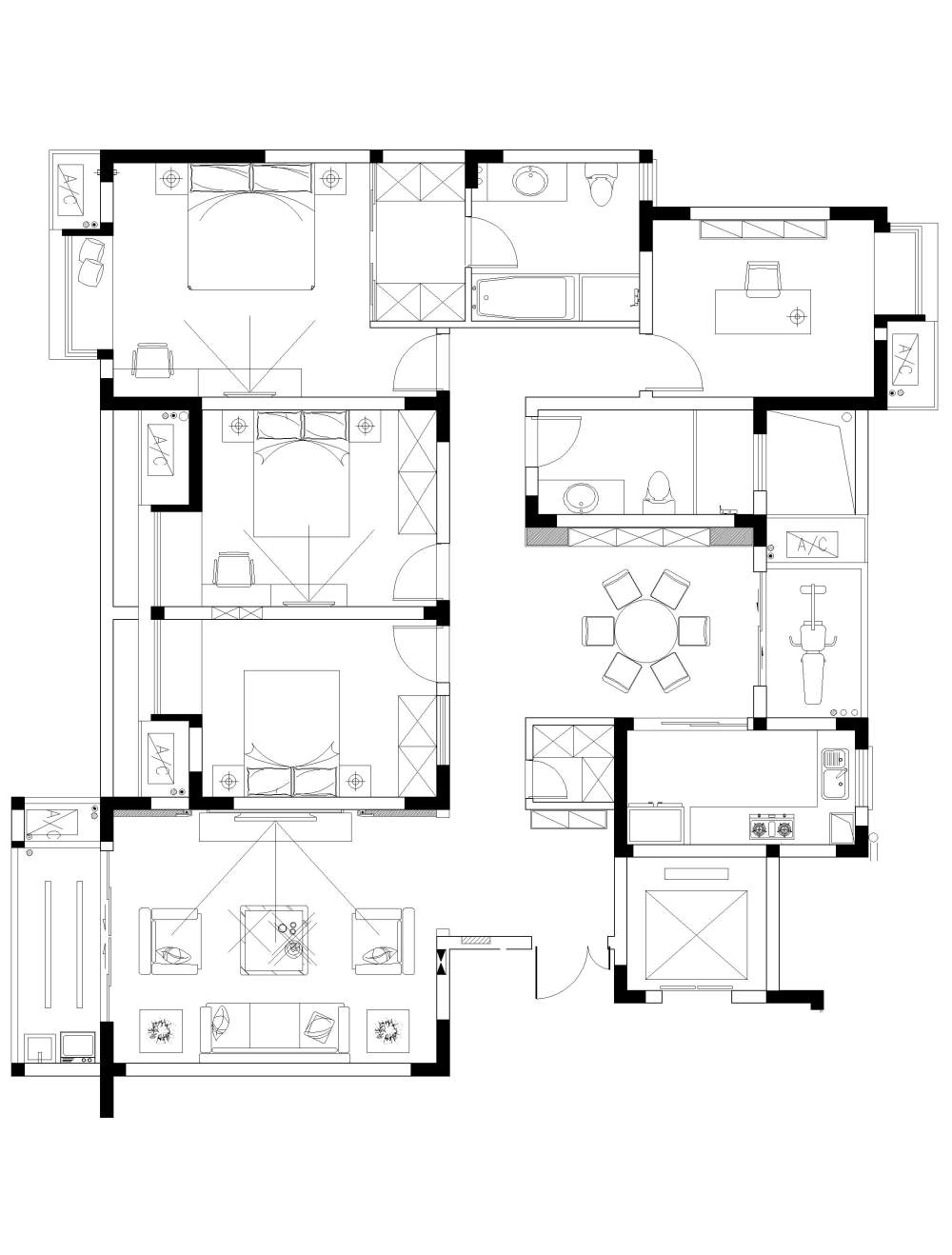 清扬康城-Model.jpg