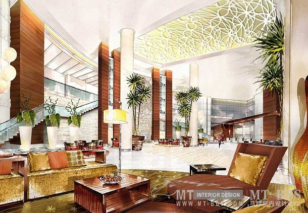 迪拜ZABEEL万豪酒店 Dubai Marriott Hotel Zabeel_dxbmh_phototour03.jpg