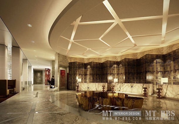 新德里JW万豪酒店 JW Marriott Hotel New Delhi Aerocity_delap_phototour03.jpg