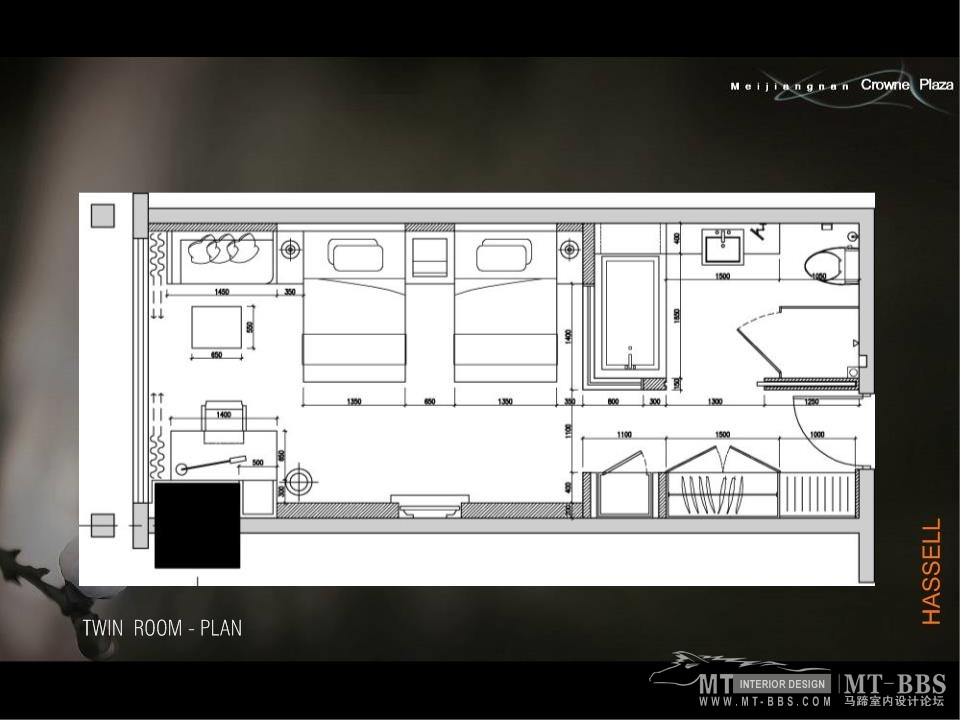 HASSELL--天津梅江南皇冠假日酒店方案概念_幻灯片13.jpg
