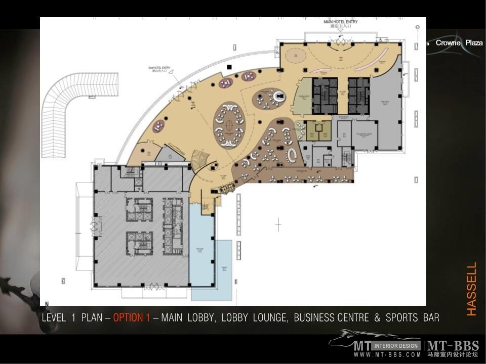 HASSELL--天津梅江南皇冠假日酒店方案概念_幻灯片21.jpg
