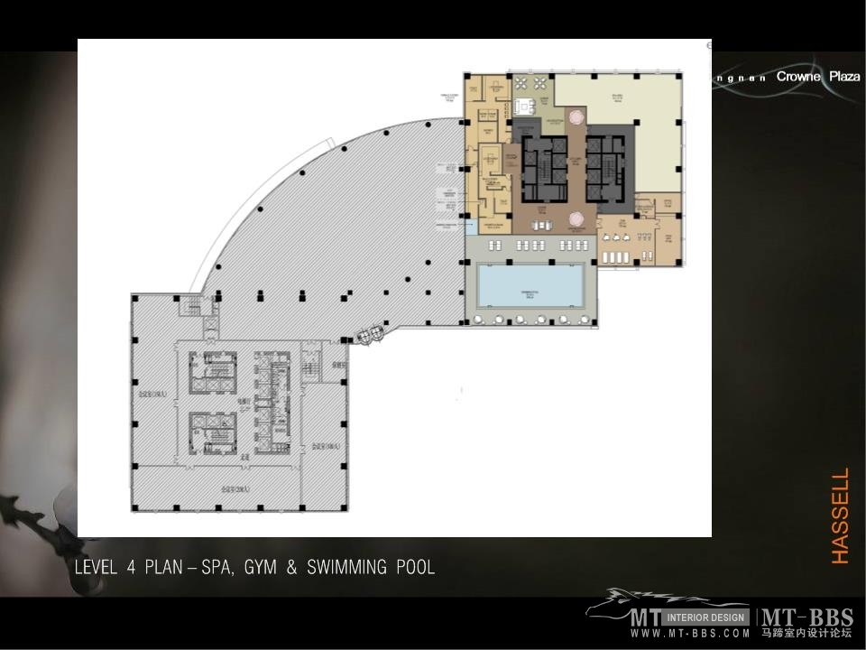 HASSELL--天津梅江南皇冠假日酒店方案概念_幻灯片33.jpg