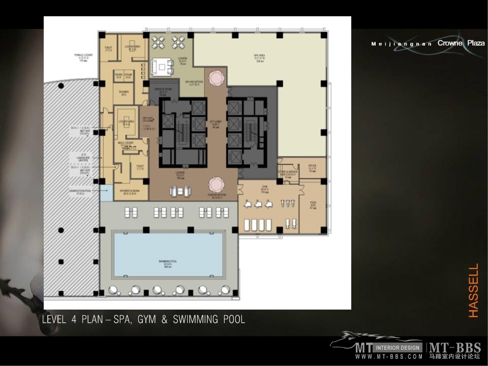 HASSELL--天津梅江南皇冠假日酒店方案概念_幻灯片34.jpg