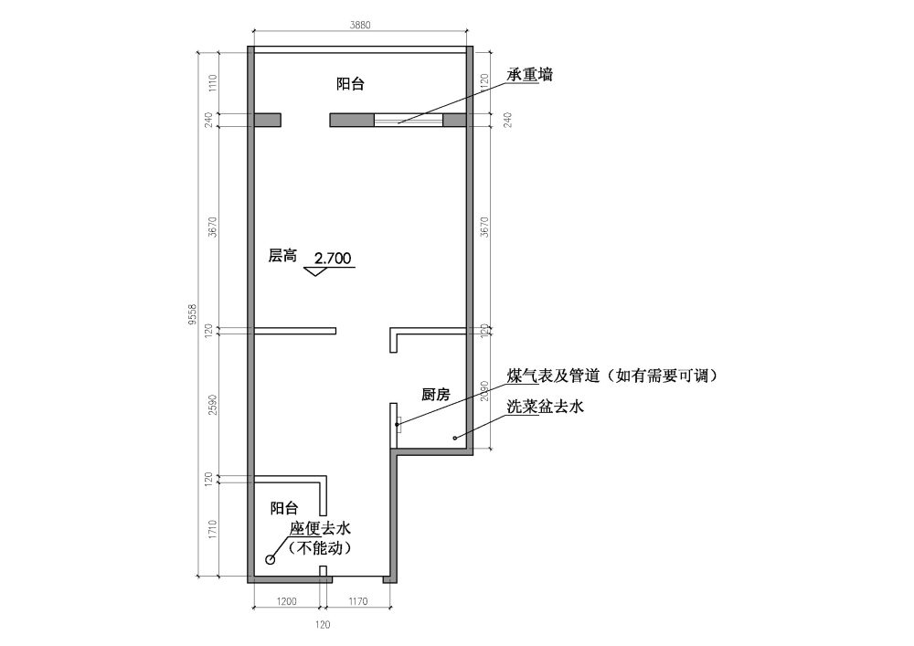 一居平面.jpg