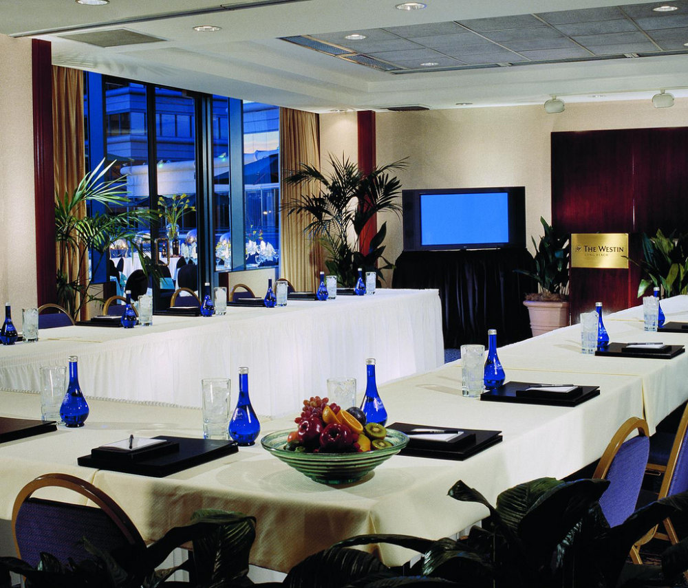 美国加州长滩威斯汀酒店_9)The Westin Long Beach—Boardroom 拍攝者.jpg