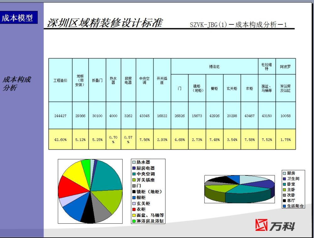 QQ截图20130309200640.jpg