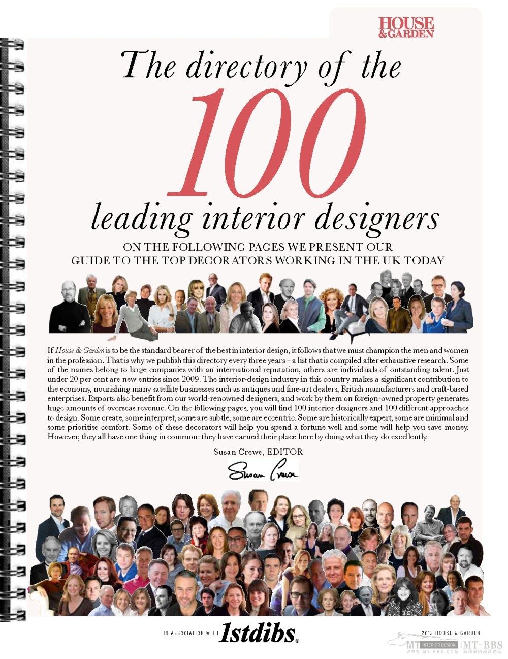 100designers_页面_01.jpg