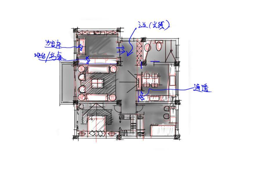 500DB 悬赏最佳平面方案，交流学习，重在参与。_20080228_a0be623d2a2e4a9be25dfoaUBQJueEs19.jpg