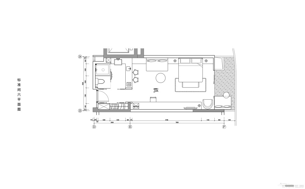 032标准间六.jpg