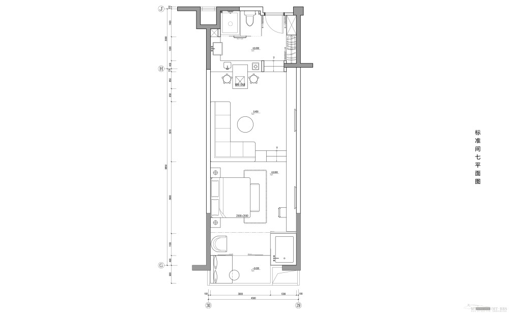 033标准间七.jpg
