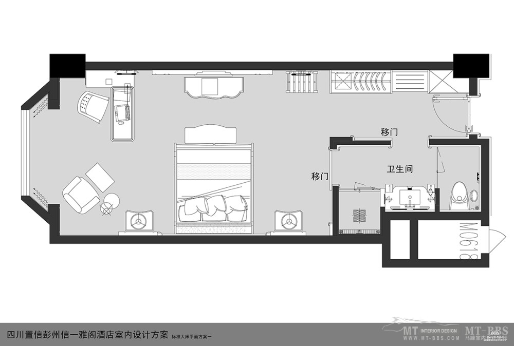 06标准大床房方案一.jpg