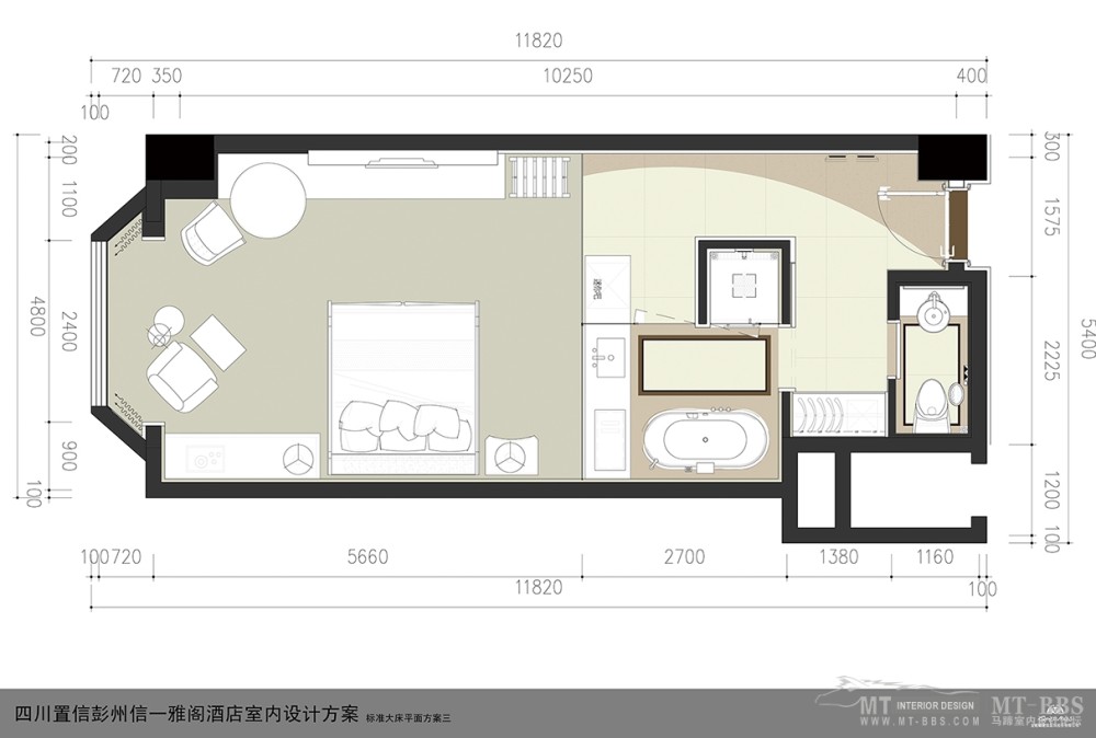 08标准客房平面方案三.jpg