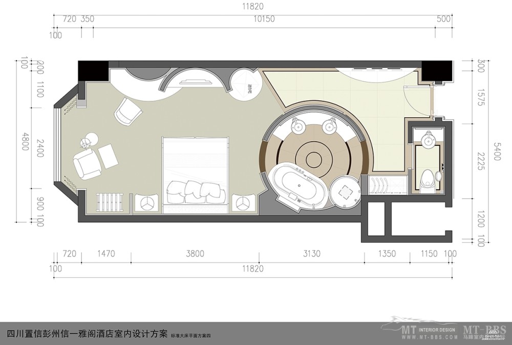09标准客房平面方案四.jpg