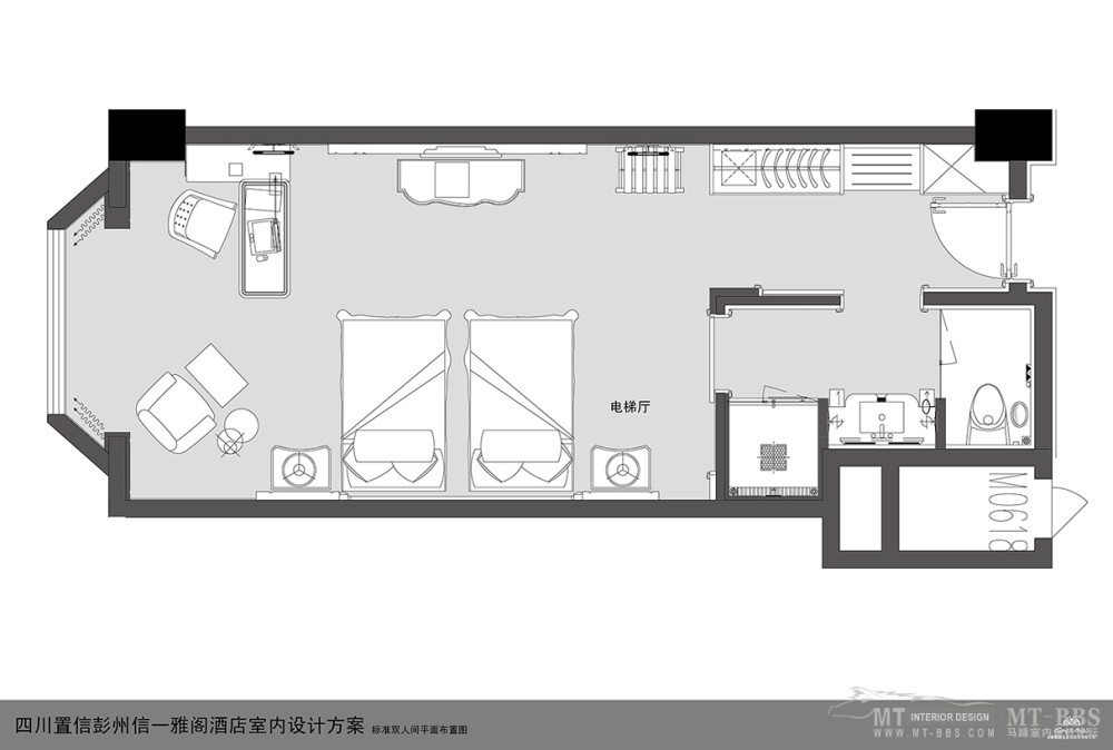 12标准双人间平面布置图.jpg