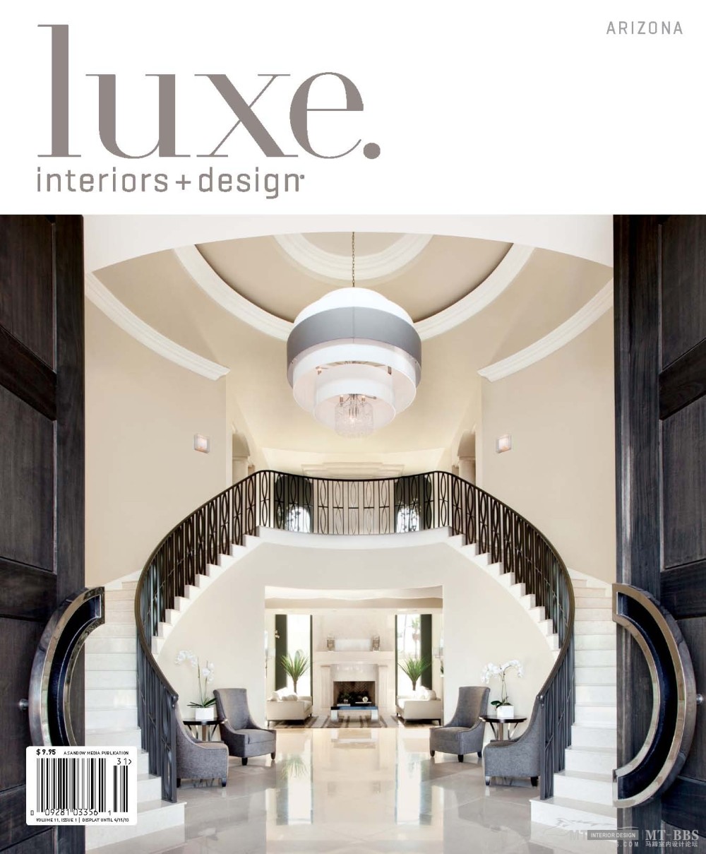 Luxe Interiors Design-Arizona2013winter_页面_001.jpg