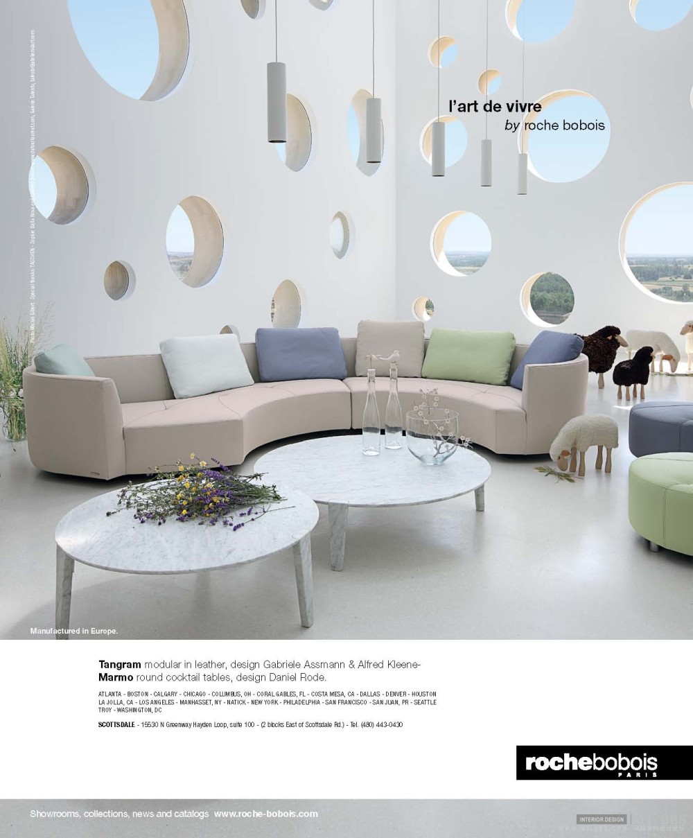 Luxe Interiors Design-Arizona2013winter_页面_013.jpg