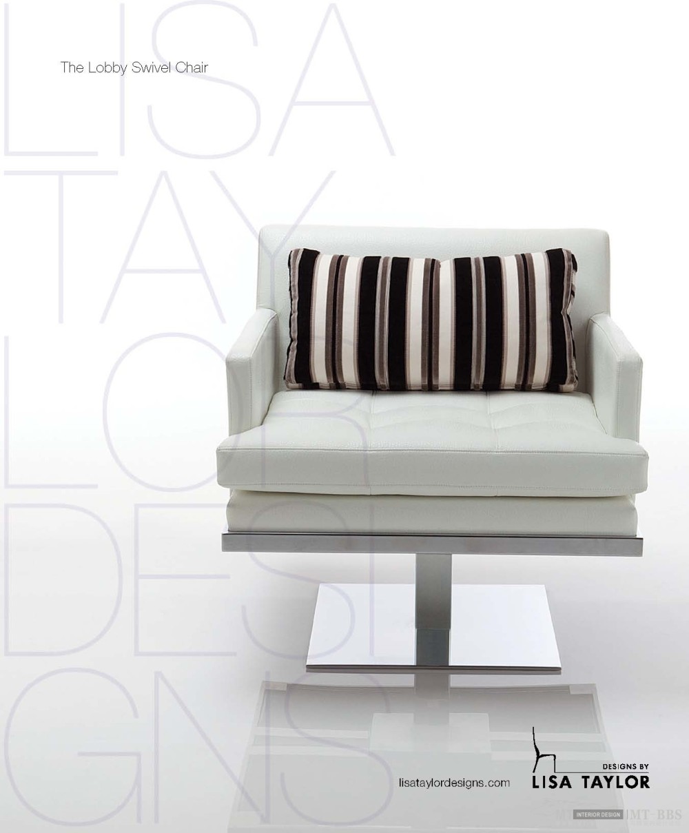 Luxe Interiors Design-Arizona2013winter_页面_020.jpg