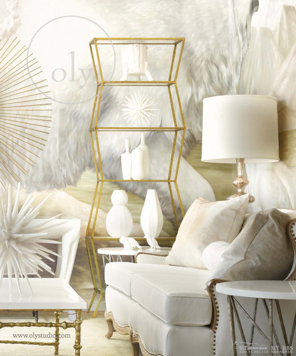 Luxe Interiors Design-Arizona2013winter_页面_025.jpg