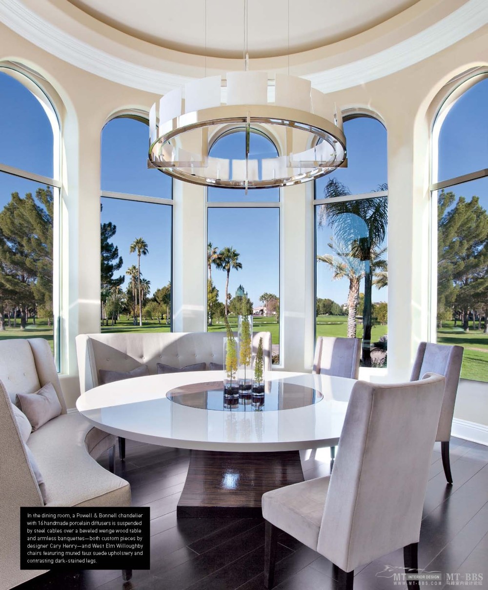 Luxe Interiors Design-Arizona2013winter_页面_220.jpg