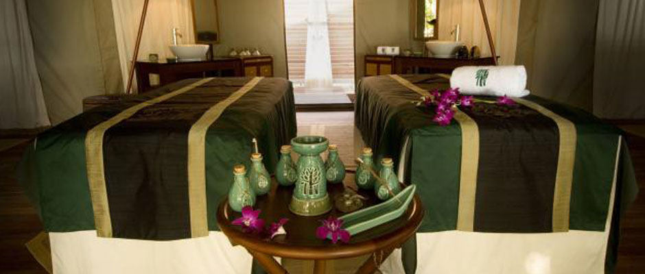 马尔代夫瓦宾法鲁悦榕庄_spa.jpg