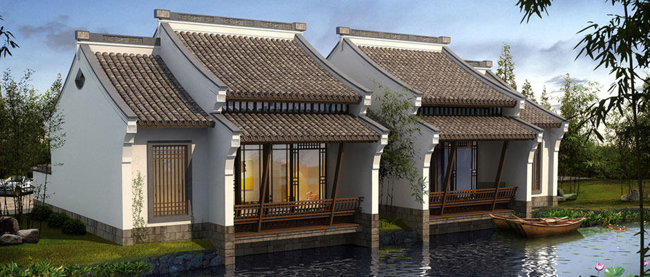 浙江杭州 悦榕庄效果图_water_view_villa[1].jpg