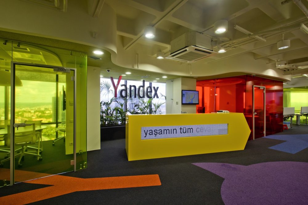 The ZA BOR Architects Office系列——“Yandex” 伊斯坦布尔办事处..._ce58fb05babbe3fc11417f67bc3f52c9_istanbul_yandex_office_za_bor_architects_1.jpg