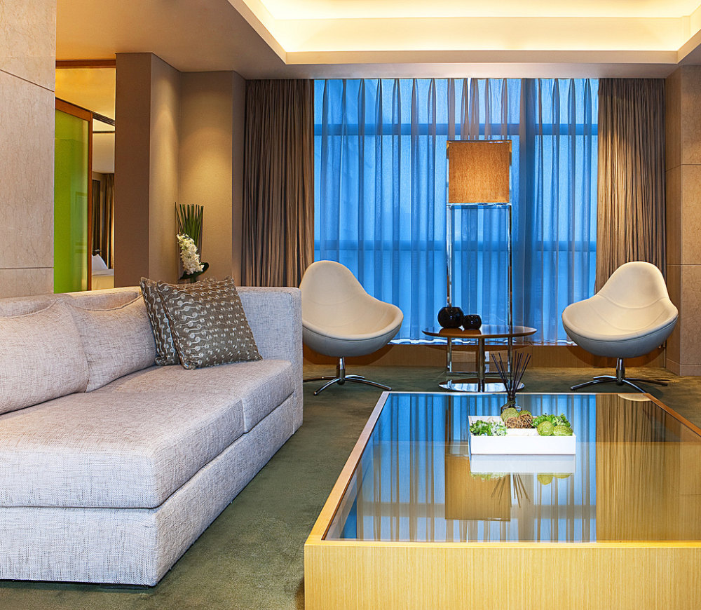 3)The Westin Shenzhen Nanshan—Luxury Suite Living Room 拍攝者.jpg