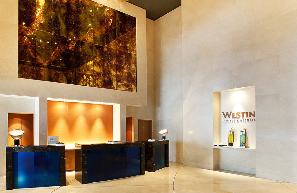 14)The Westin Shenzhen Nanshan—Lobby 拍攝者.jpg