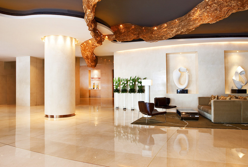 15)The Westin Shenzhen Nanshan—Lobby 拍攝者.jpg