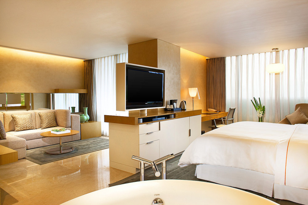 16)The Westin Shenzhen Nanshan—Junior Suite 拍攝者.jpg