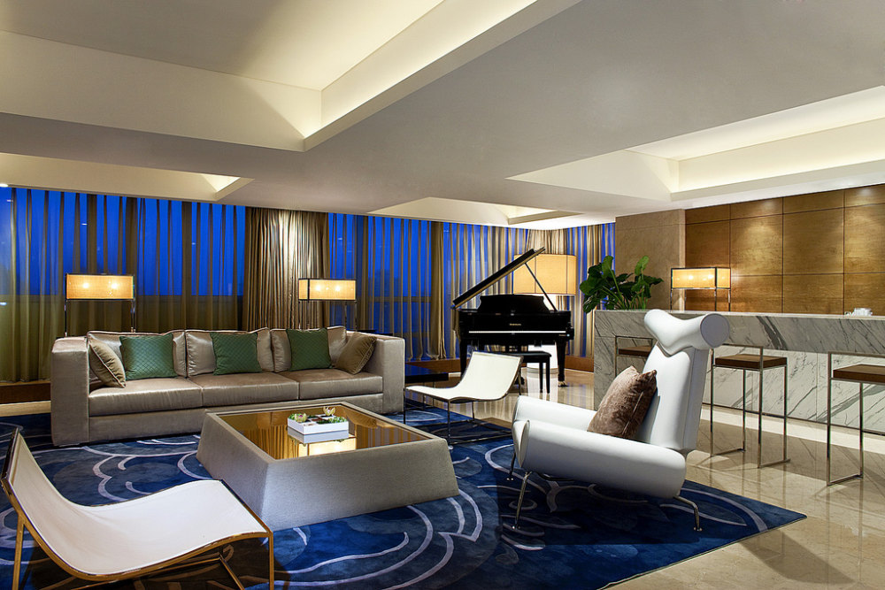 17)The Westin Shenzhen Nanshan—Presidential Suite Living Room 拍攝者.jpg