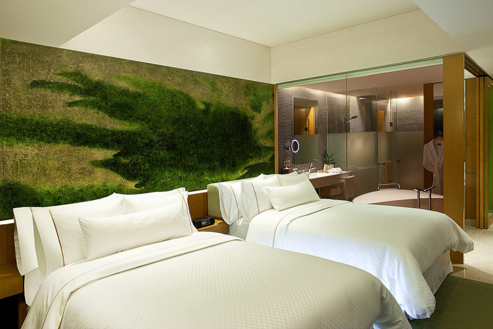 18)The Westin Shenzhen Nanshan—Deluxe Twin Room 拍攝者.jpg