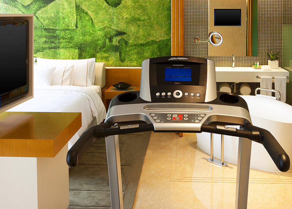 21)The Westin Shenzhen Nanshan—WestinWORKOUT 拍攝者.jpg