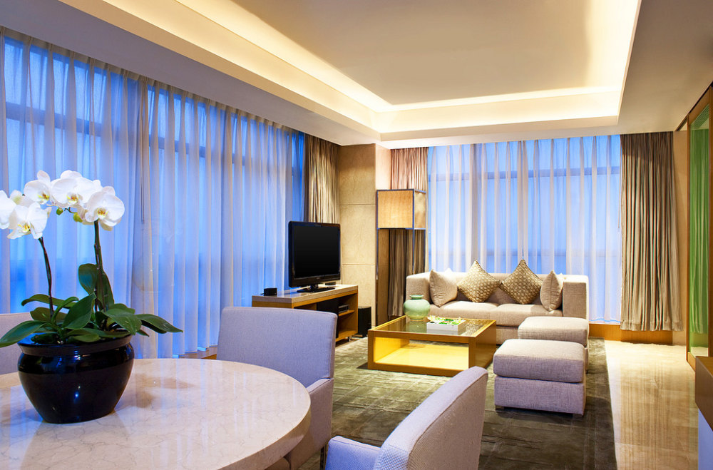 22)The Westin Shenzhen Nanshan—Deluxe Suite 拍攝者.jpg