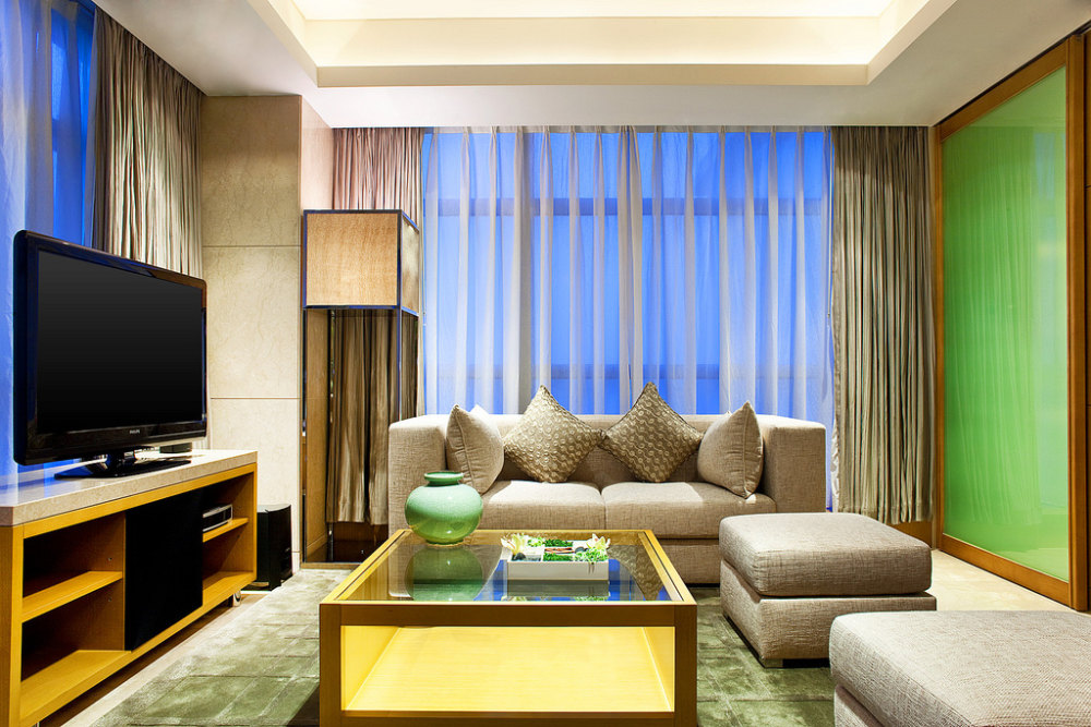 25)The Westin Shenzhen Nanshan—Deluxe Suite Living Room 拍攝者.jpg