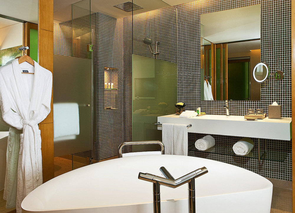 29)The Westin Shenzhen Nanshan—Bathroom 拍攝者.jpg