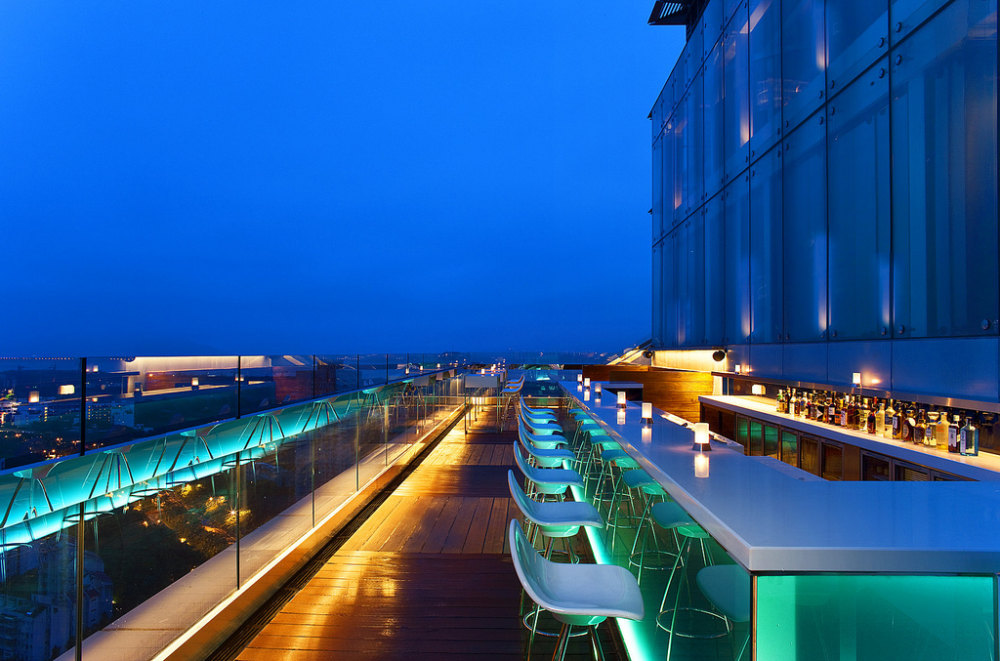 34)The Westin Shenzhen Nanshan—Grange Grill Outdoor Bar 拍攝者.jpg