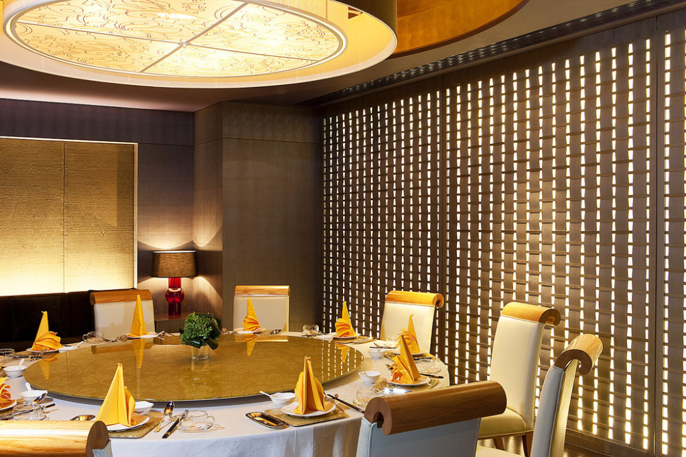 41)The Westin Shenzhen Nanshan—Five Sen5es Private Dining Room 拍攝者.jpg