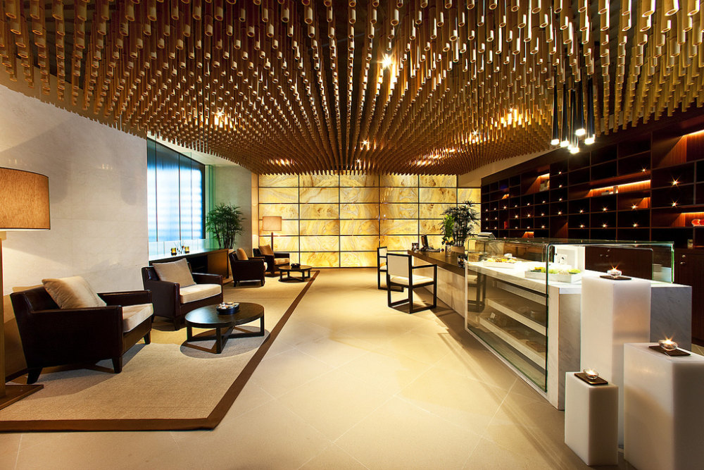 46)The Westin Shenzhen Nanshan—Heavenly Spa 拍攝者.jpg