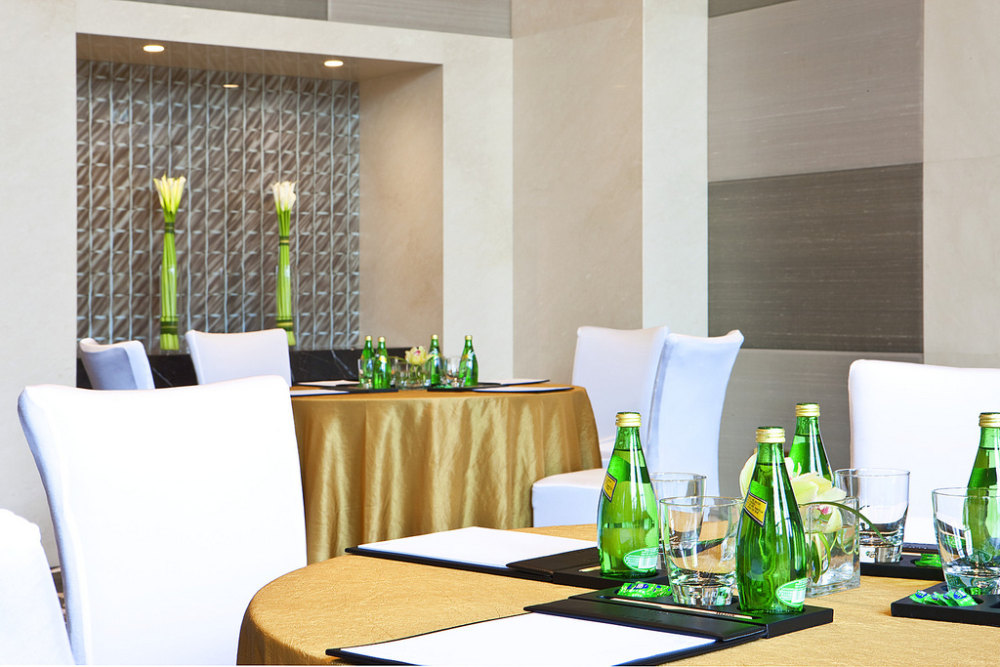 54)The Westin Shenzhen Nanshan—Group discussion setup in Terrace Room 拍攝者.jpg