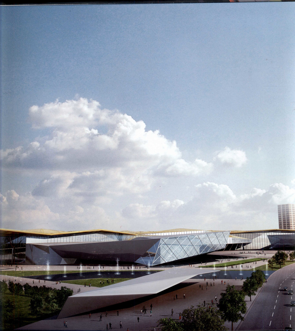 kobe 0005_编辑.jpg